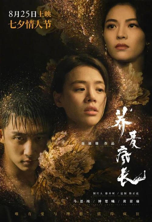 做个美国绿卡